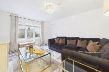 Images for Kilgarth Road, Uddingston