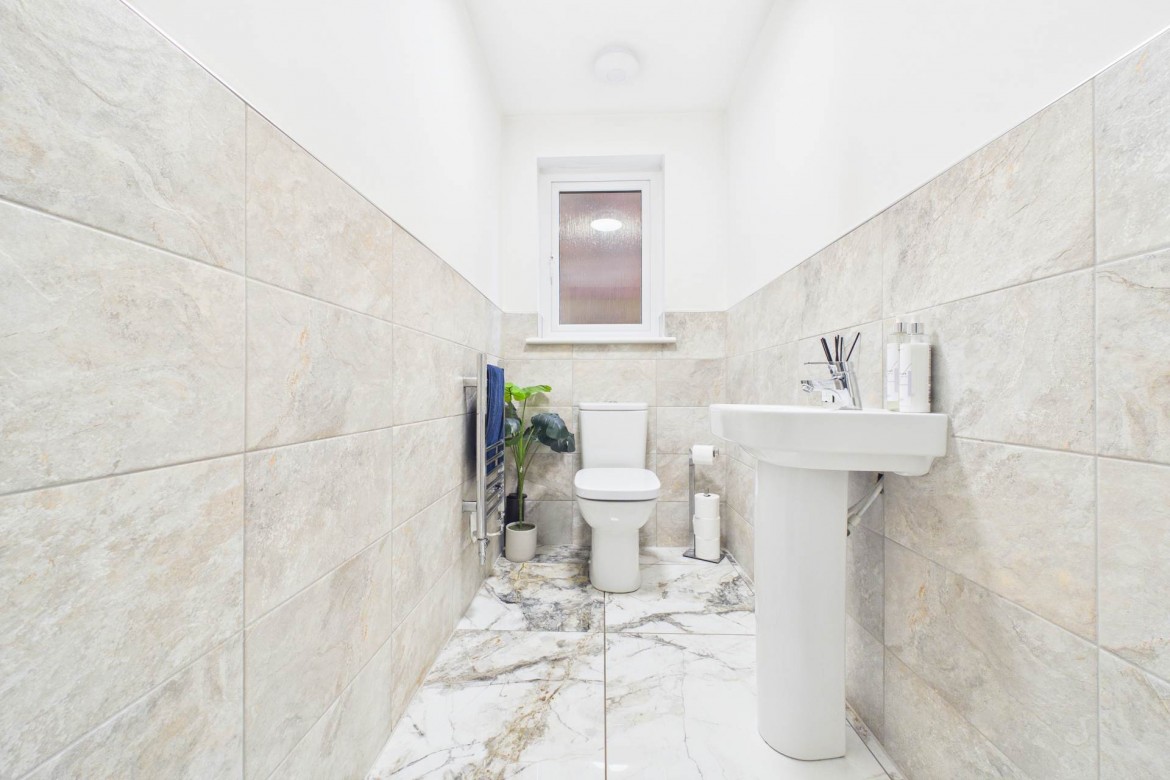 Images for Kilgarth Road, Uddingston