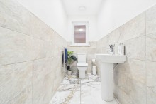 Images for Kilgarth Road, Uddingston