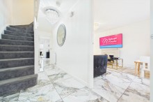 Images for Kilgarth Road, Uddingston