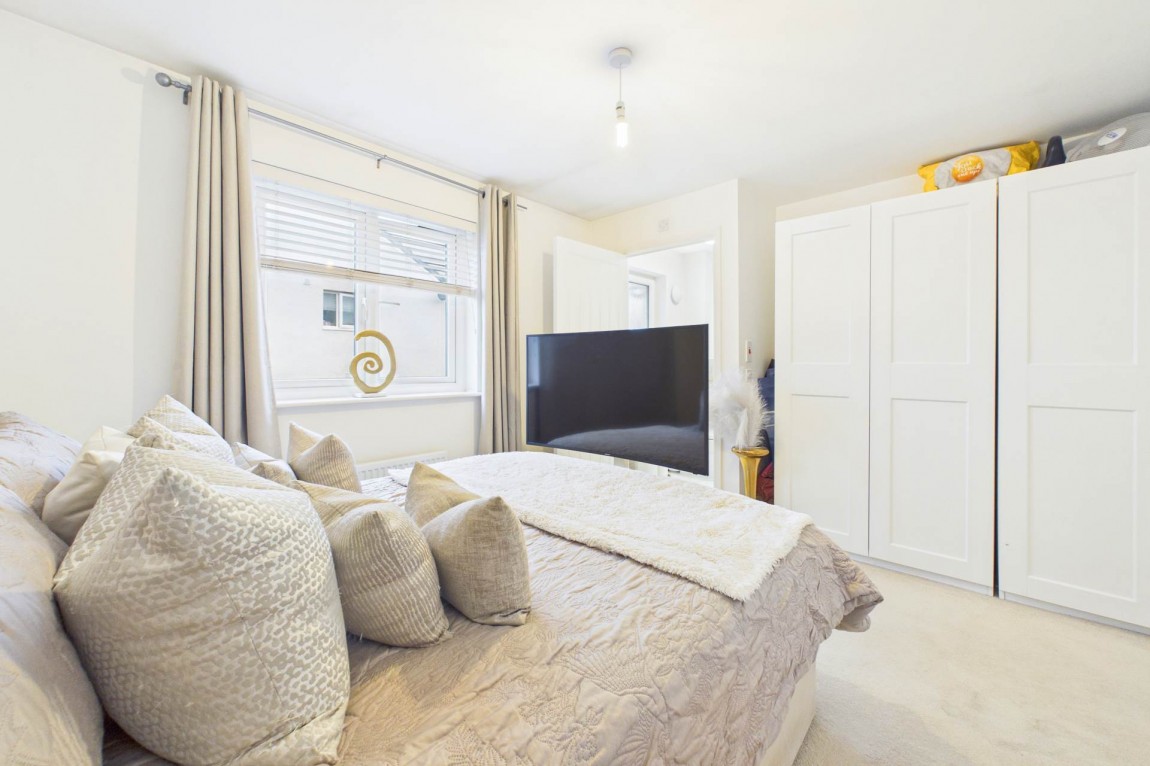 Images for Kilgarth Road, Uddingston