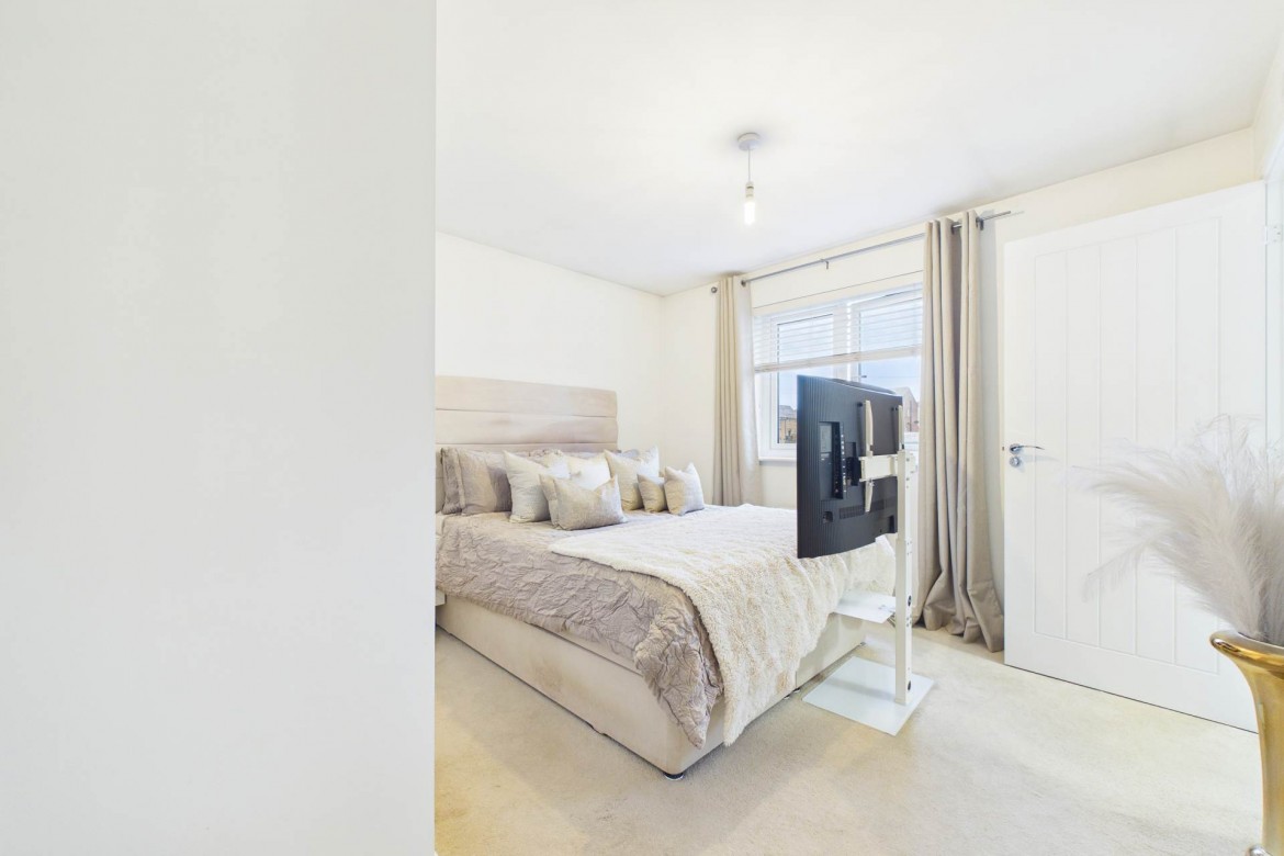 Images for Kilgarth Road, Uddingston