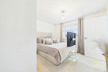 Images for Kilgarth Road, Uddingston