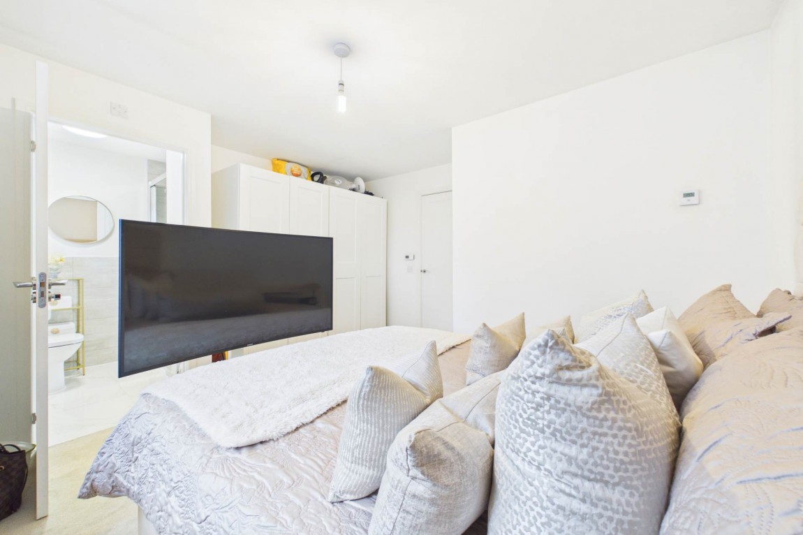 Images for Kilgarth Road, Uddingston