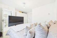 Images for Kilgarth Road, Uddingston