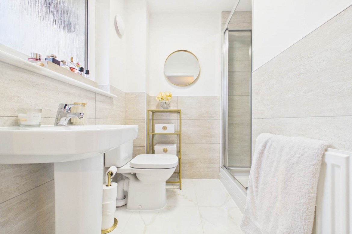 Images for Kilgarth Road, Uddingston