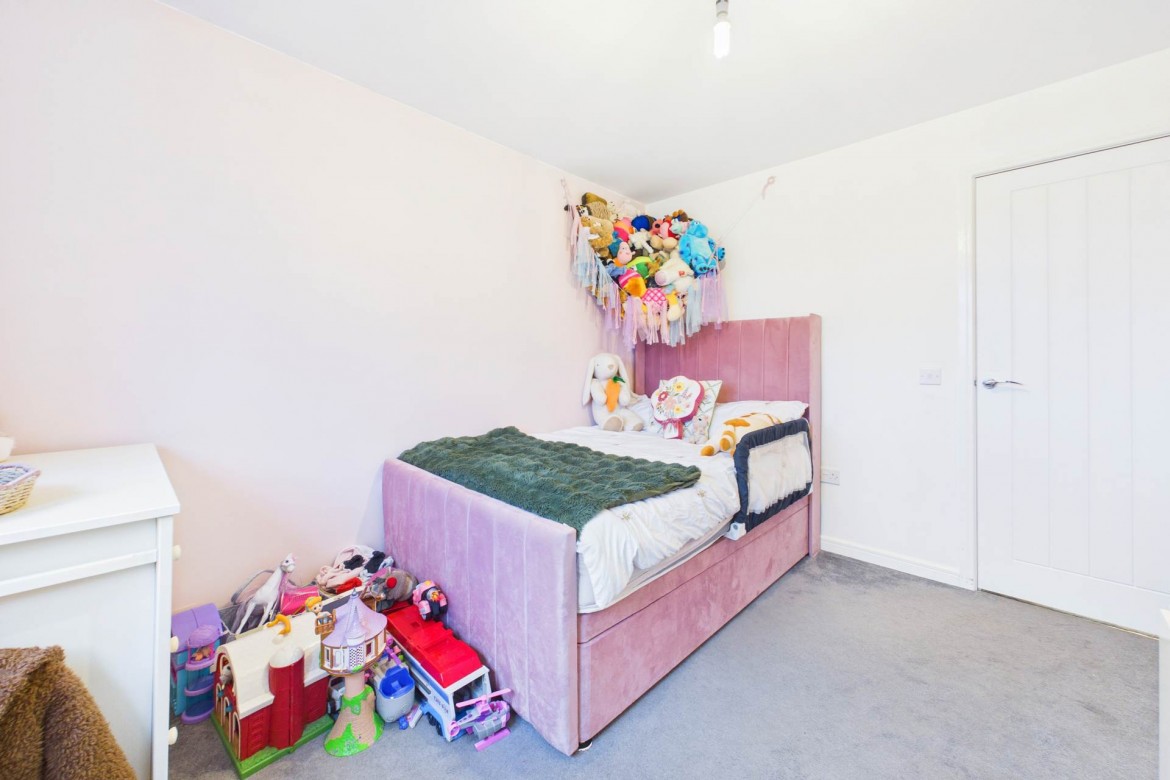 Images for Kilgarth Road, Uddingston