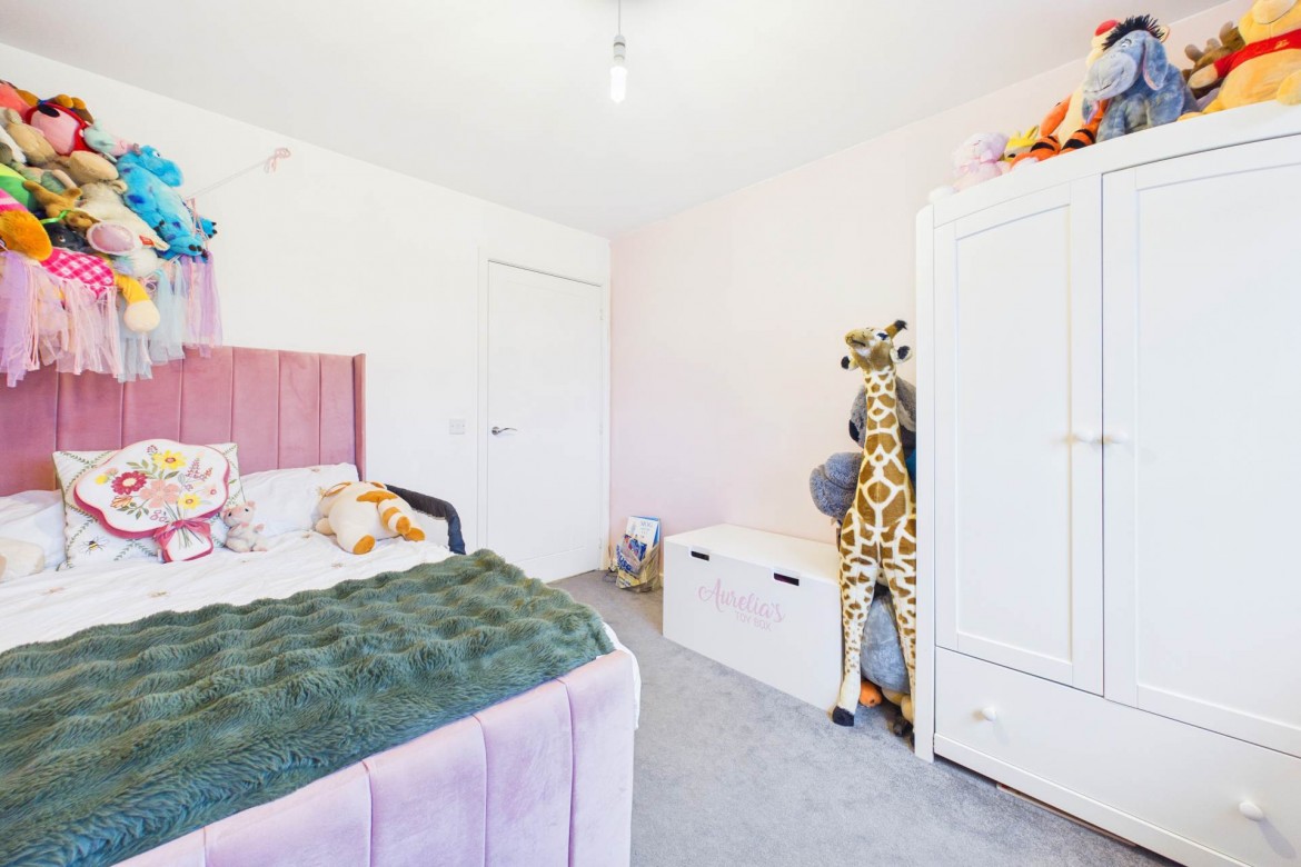 Images for Kilgarth Road, Uddingston