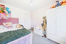 Images for Kilgarth Road, Uddingston