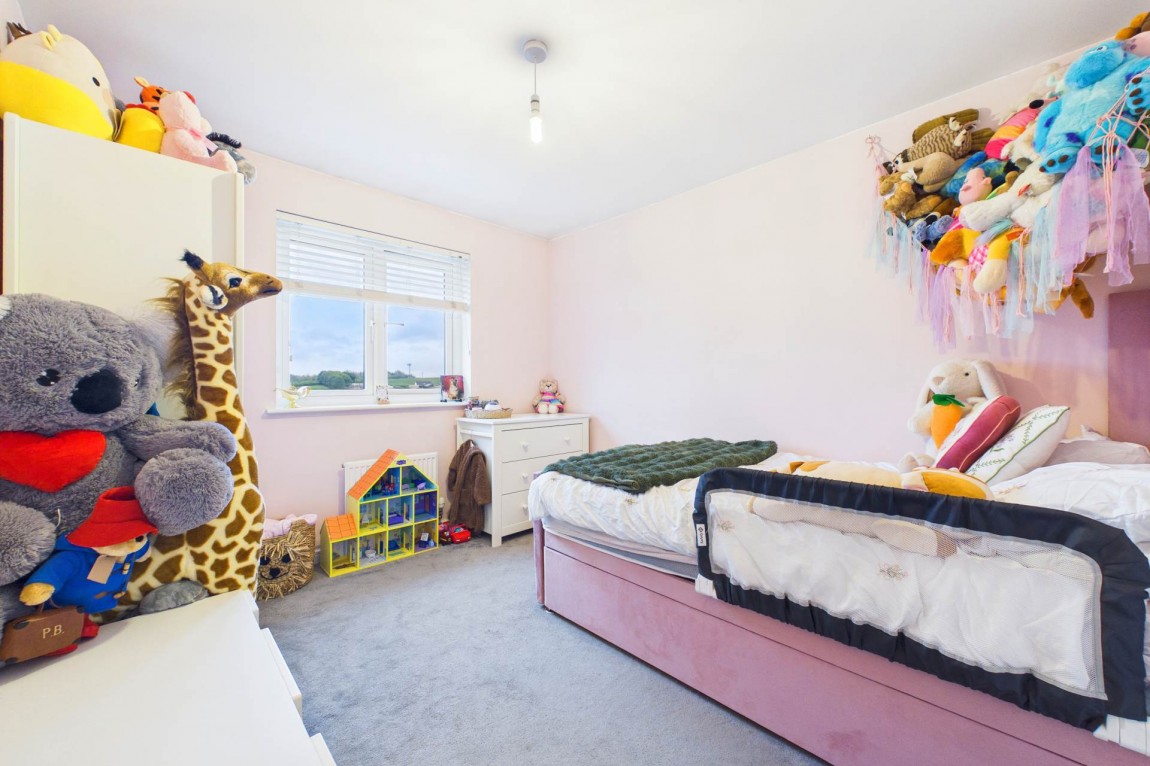 Images for Kilgarth Road, Uddingston