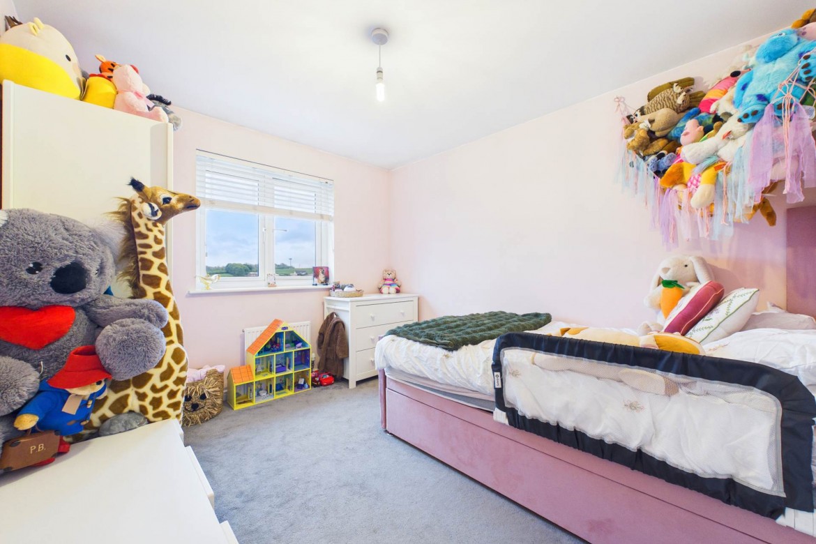 Images for Kilgarth Road, Uddingston