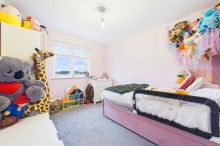 Images for Kilgarth Road, Uddingston