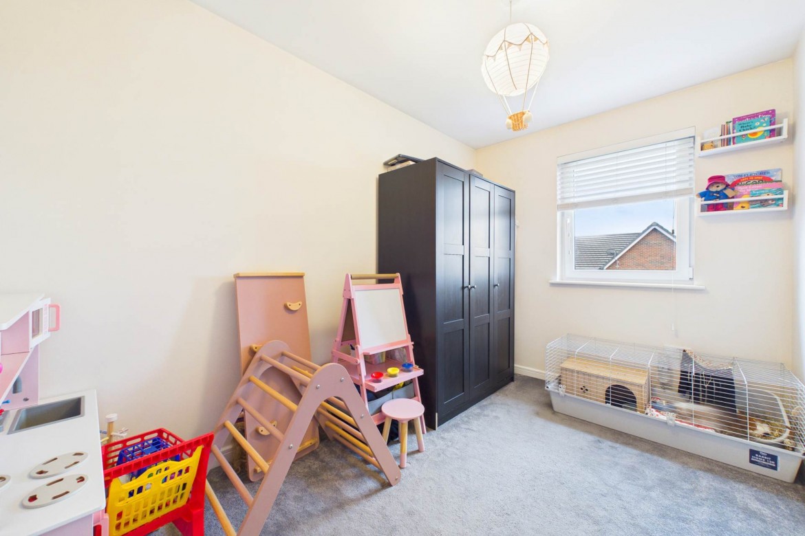 Images for Kilgarth Road, Uddingston