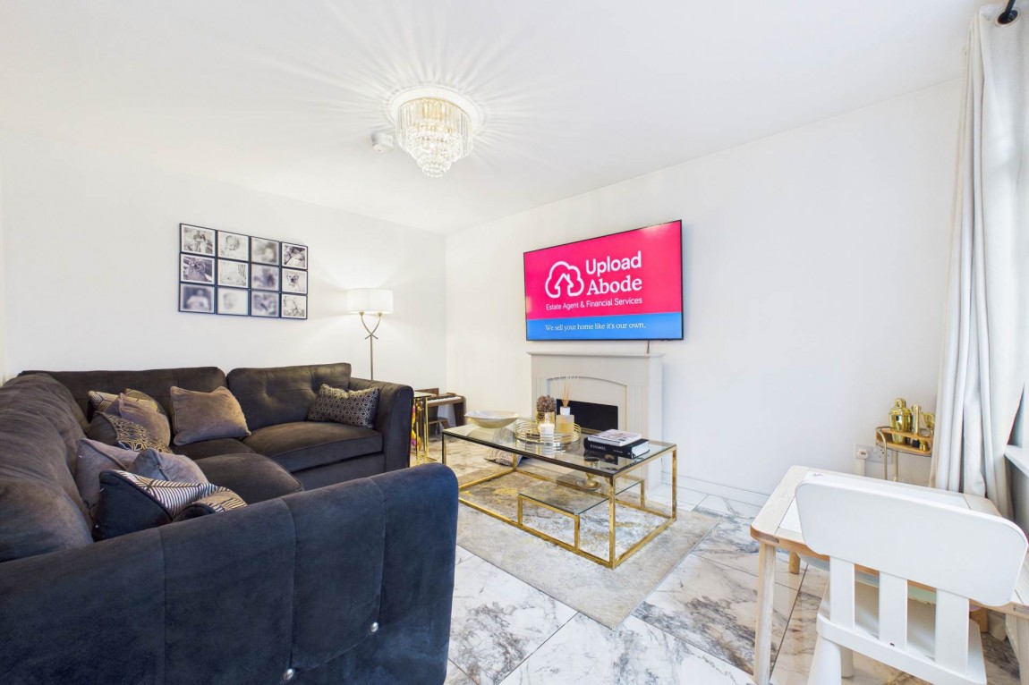 Images for Kilgarth Road, Uddingston