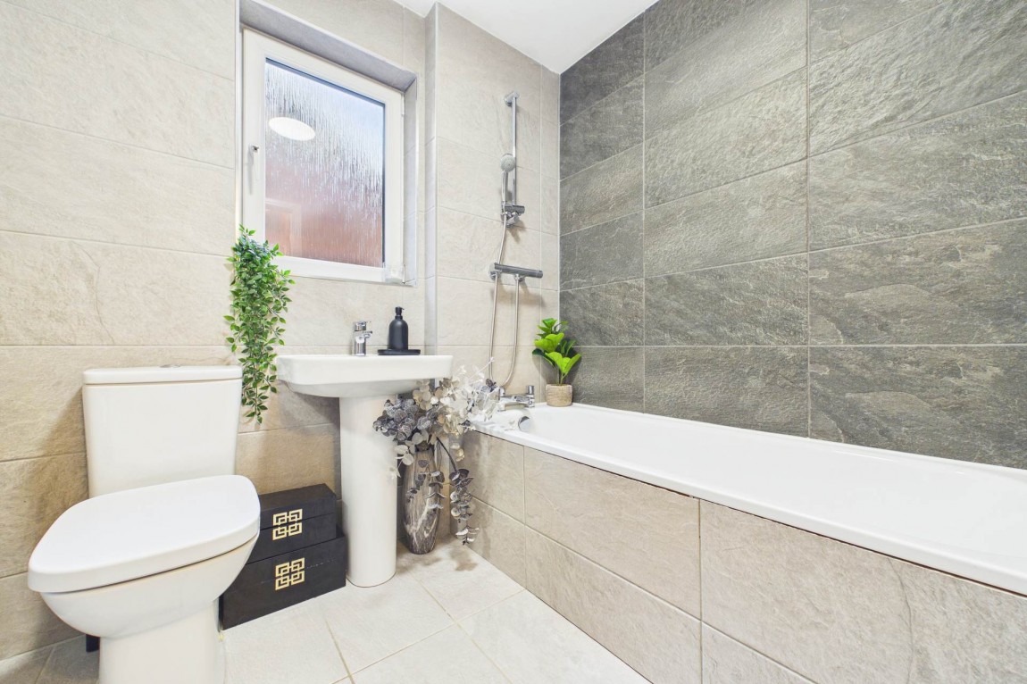 Images for Kilgarth Road, Uddingston