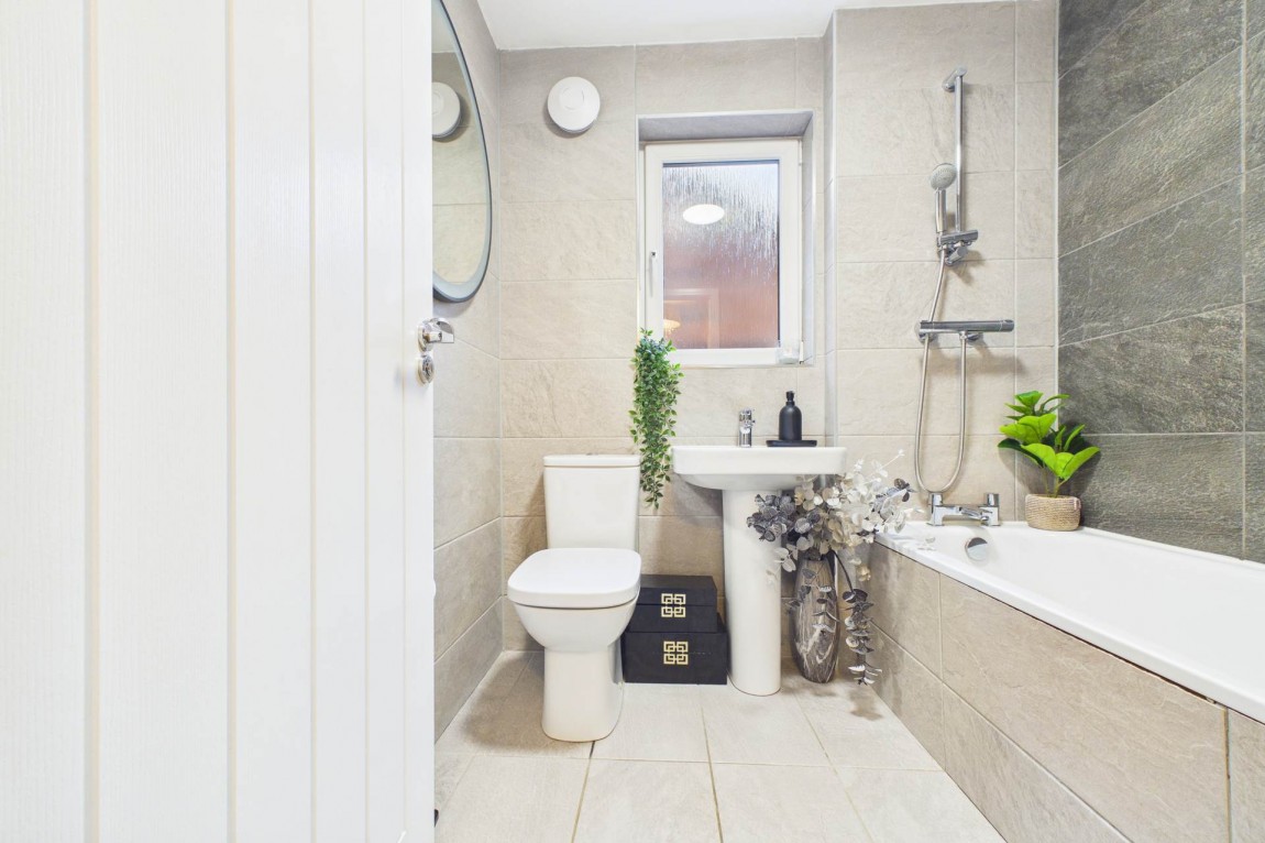 Images for Kilgarth Road, Uddingston