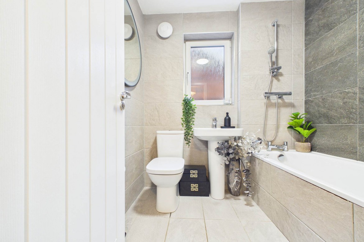 Images for Kilgarth Road, Uddingston