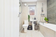 Images for Kilgarth Road, Uddingston