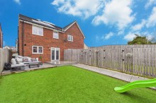 Images for Kilgarth Road, Uddingston