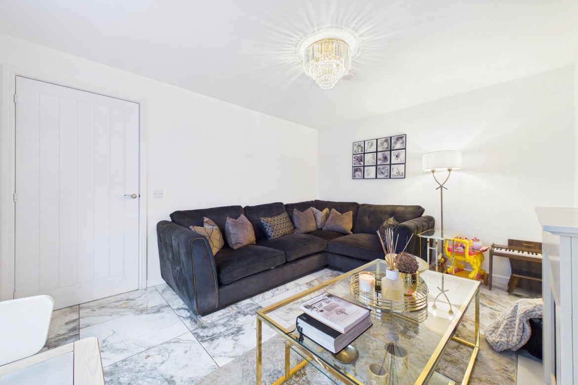 Images for Kilgarth Road, Uddingston