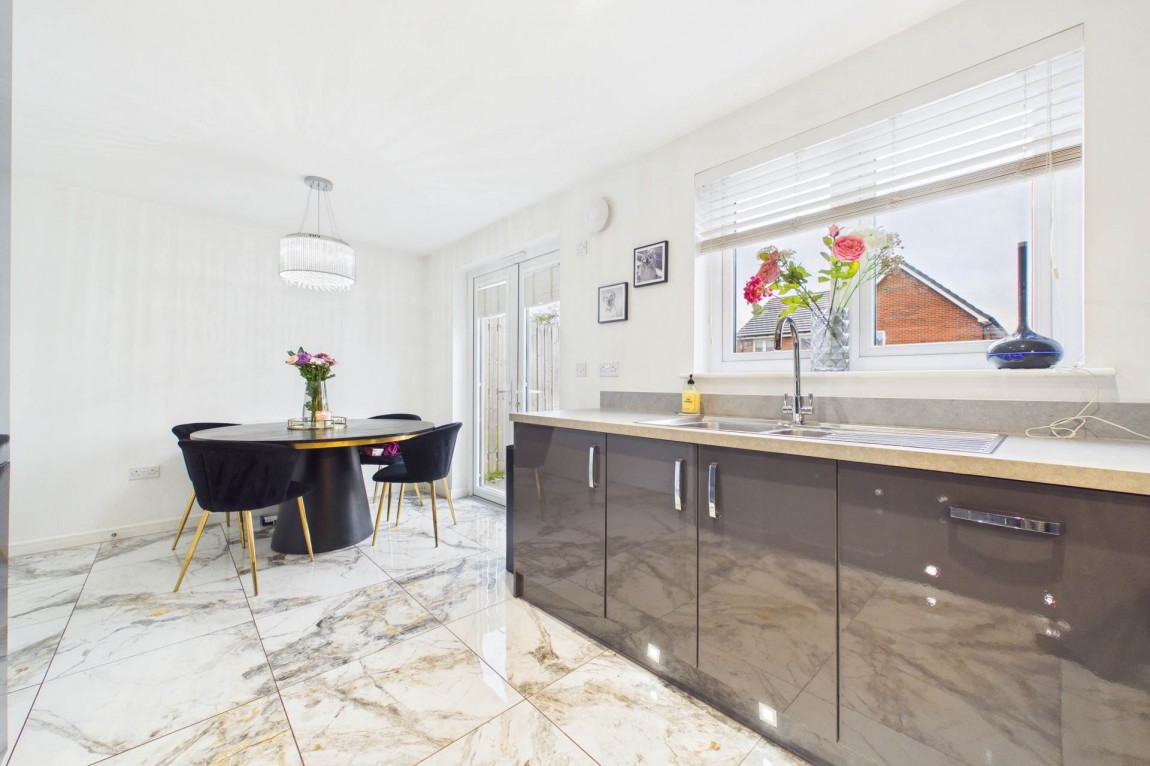 Images for Kilgarth Road, Uddingston