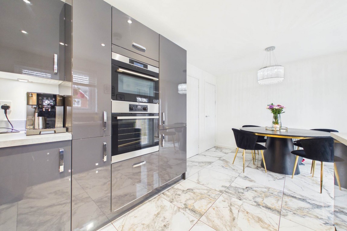 Images for Kilgarth Road, Uddingston