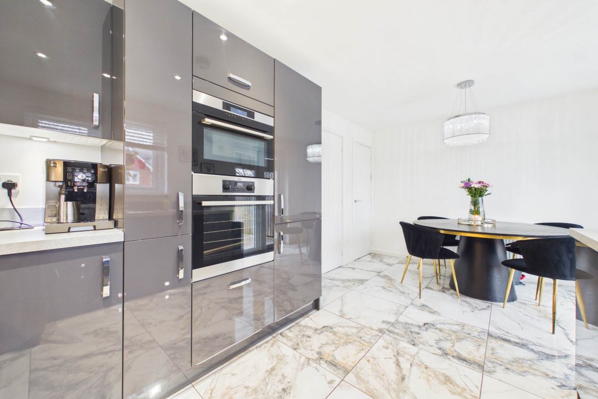 Images for Kilgarth Road, Uddingston