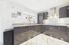 Images for Kilgarth Road, Uddingston