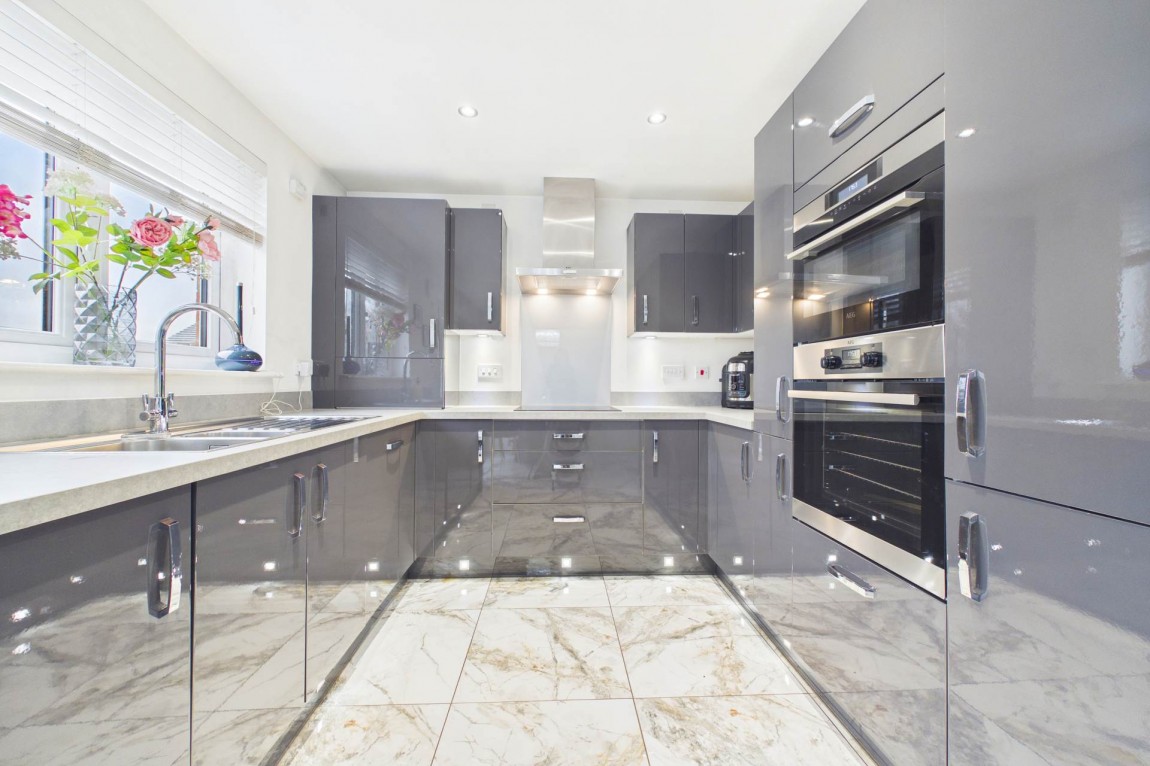 Images for Kilgarth Road, Uddingston