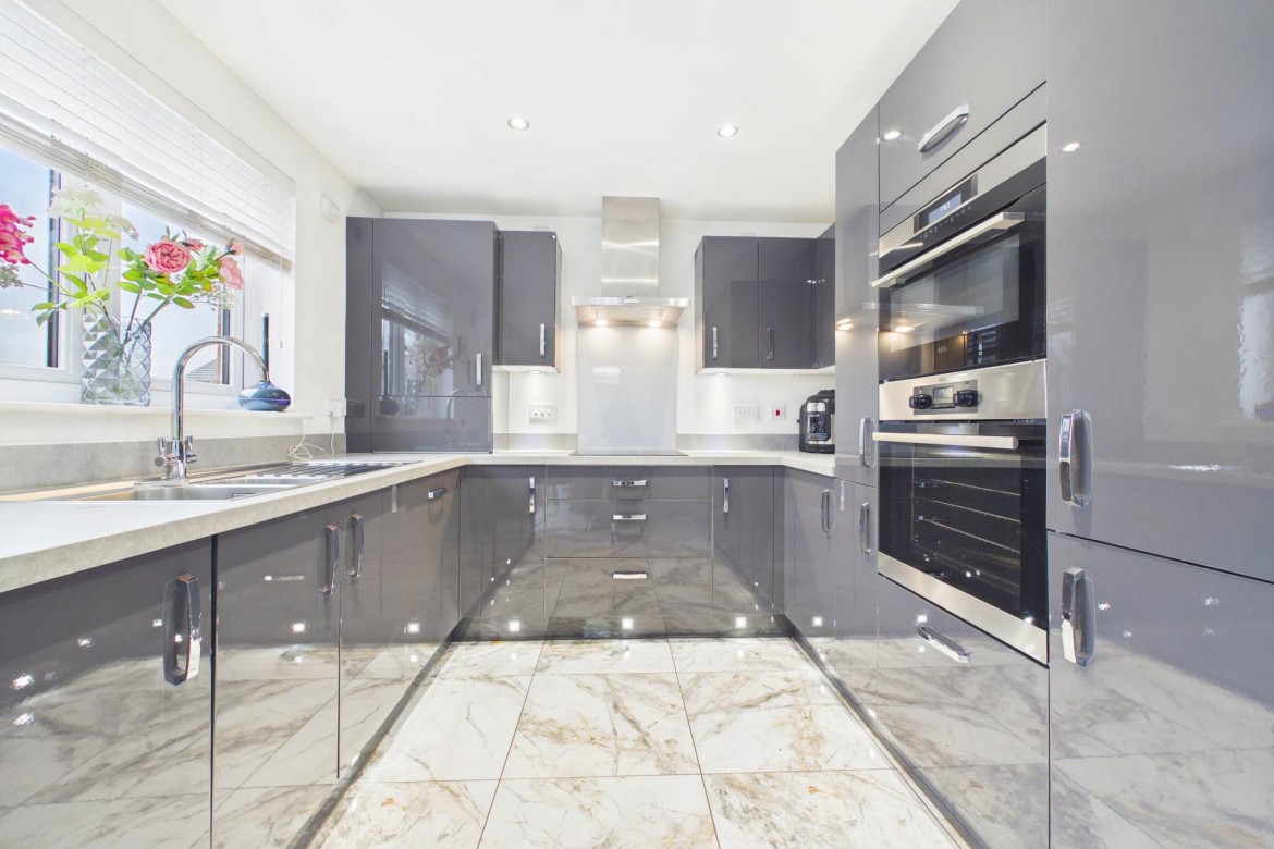 Images for Kilgarth Road, Uddingston