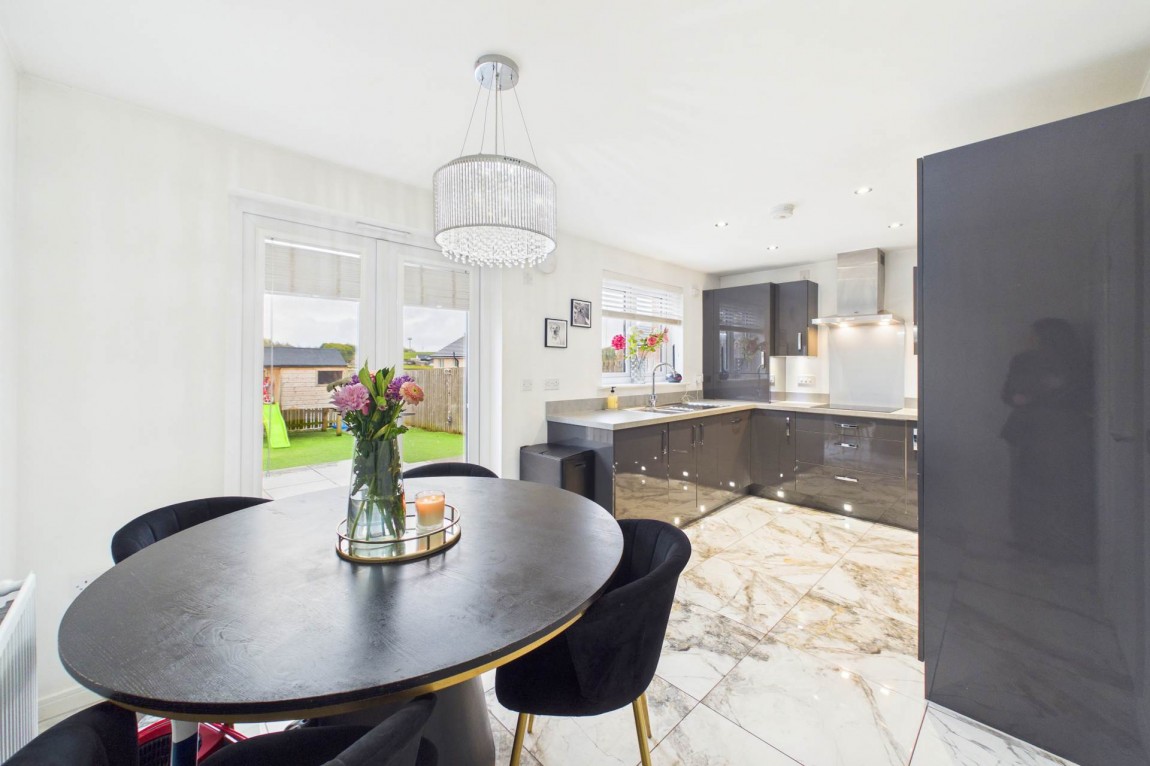 Images for Kilgarth Road, Uddingston