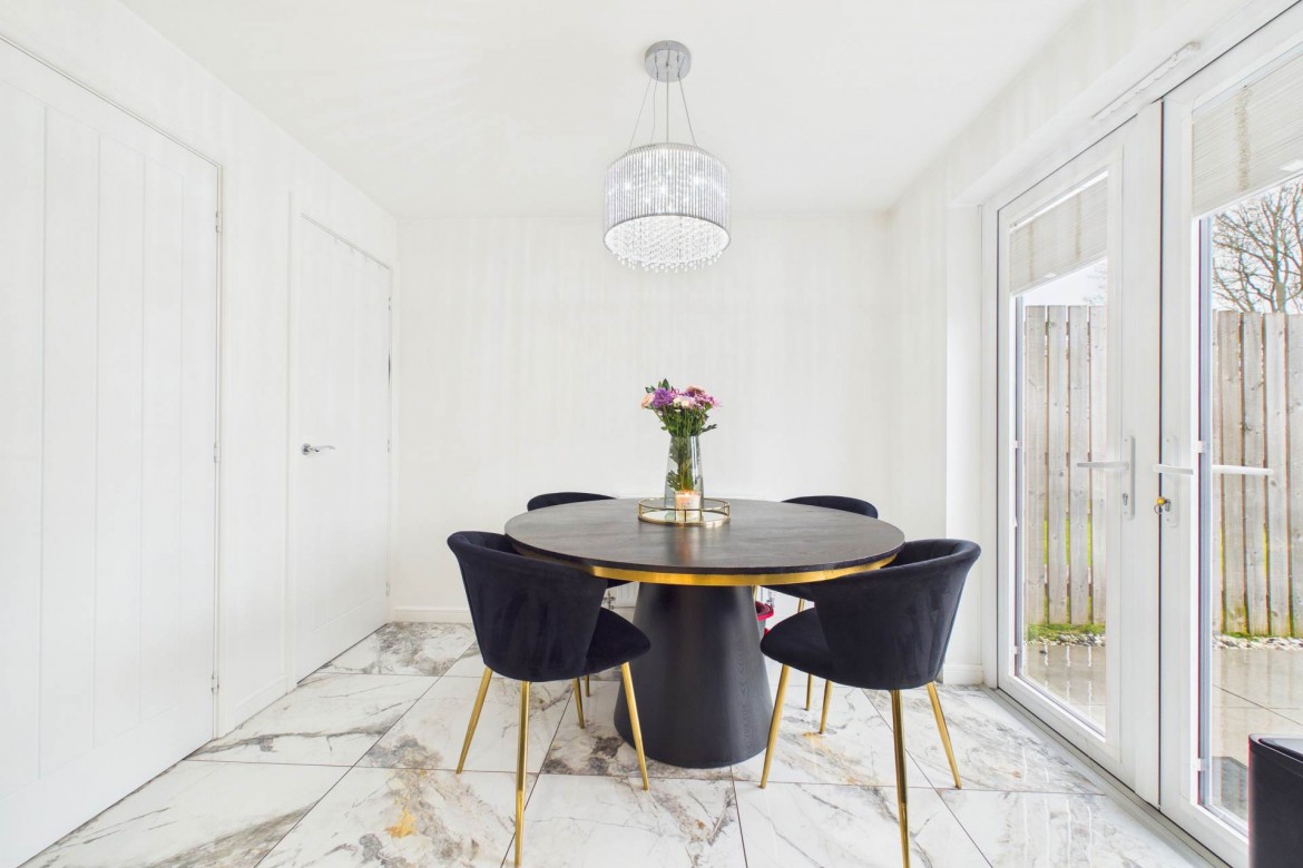 Images for Kilgarth Road, Uddingston