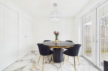 Images for Kilgarth Road, Uddingston