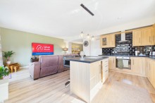 Images for Viewpark Road, Motherwell