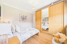 Images for Viewpark Road, Motherwell