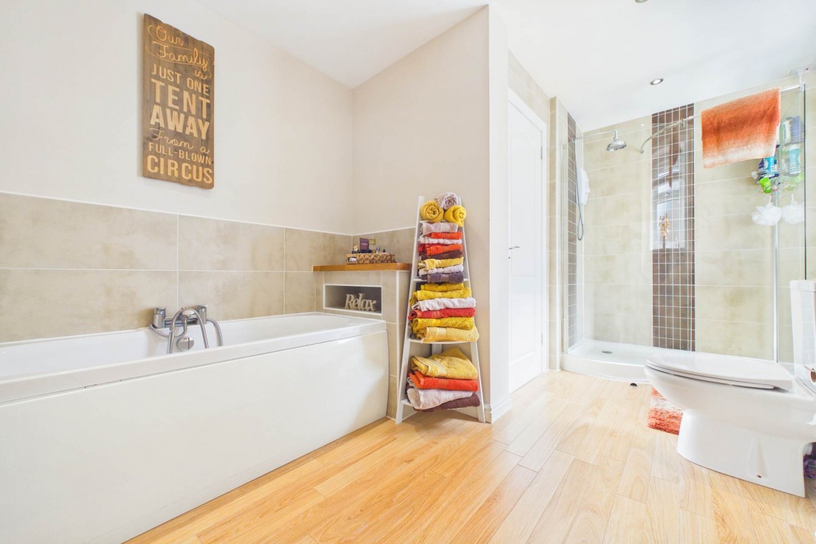 Images for Viewpark Road, Motherwell