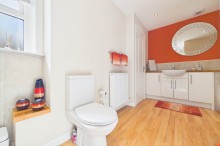 Images for Viewpark Road, Motherwell