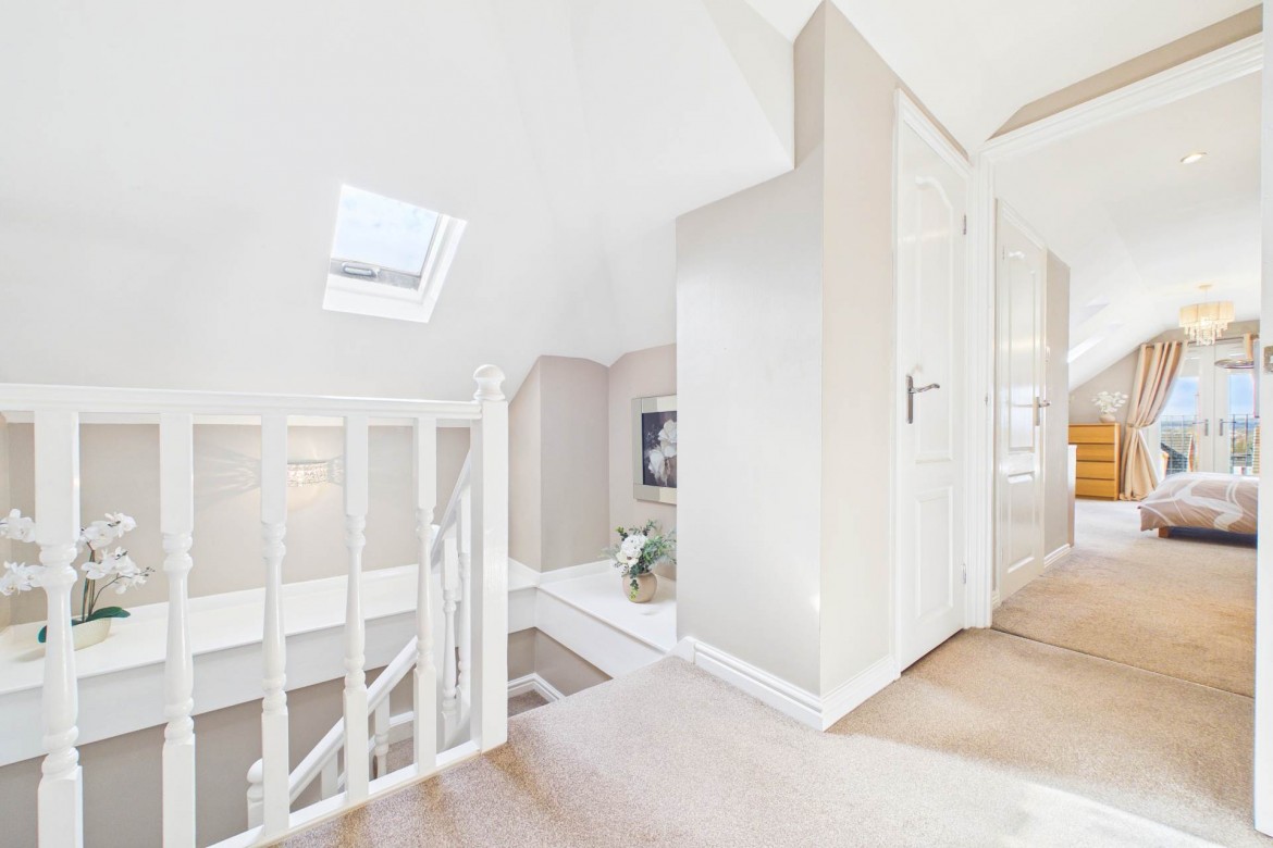 Images for Viewpark Road, Motherwell