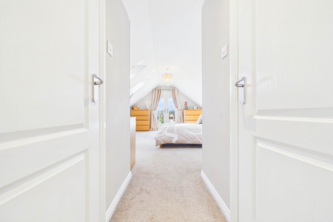 Images for Viewpark Road, Motherwell