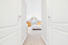 Images for Viewpark Road, Motherwell