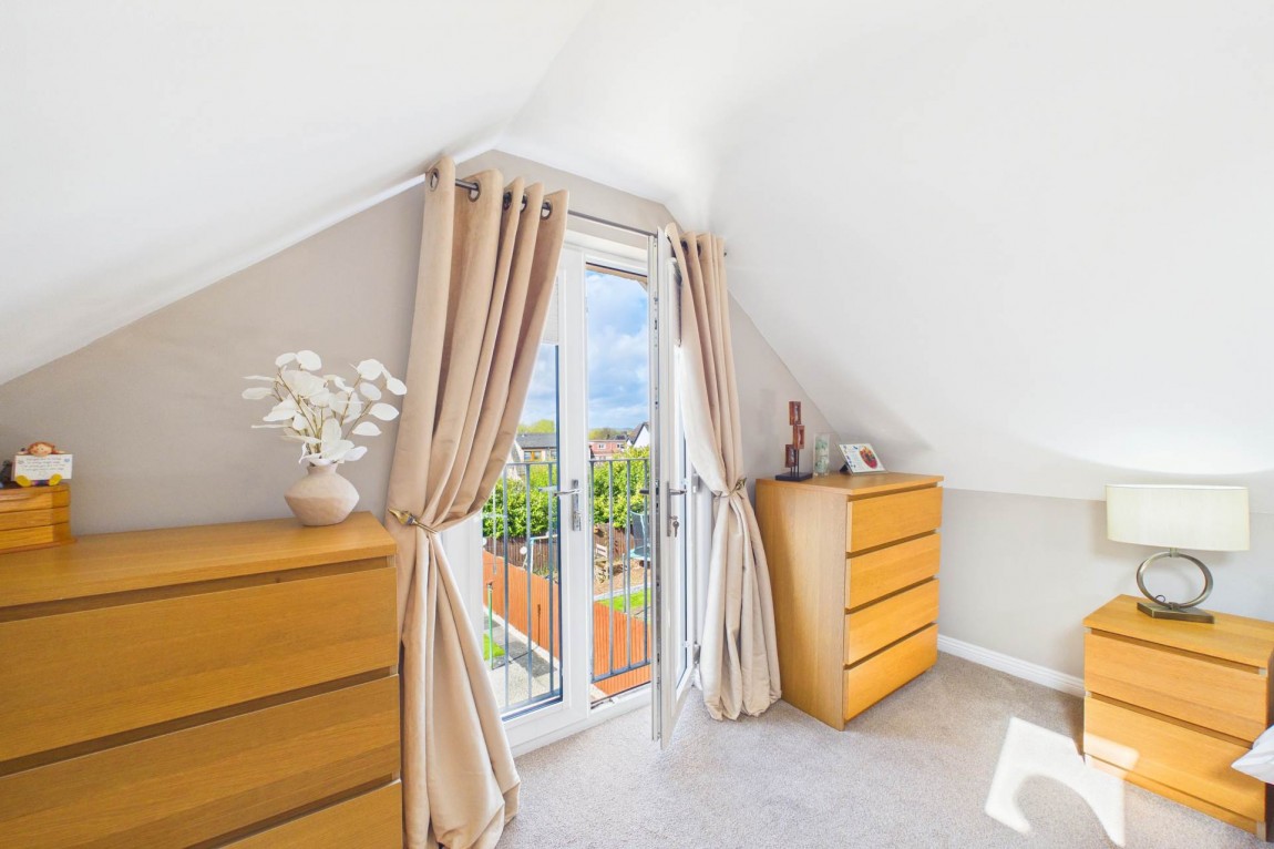 Images for Viewpark Road, Motherwell