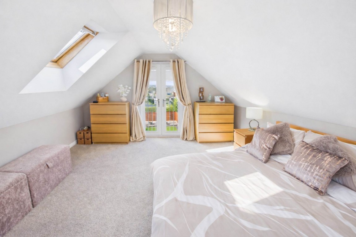 Images for Viewpark Road, Motherwell