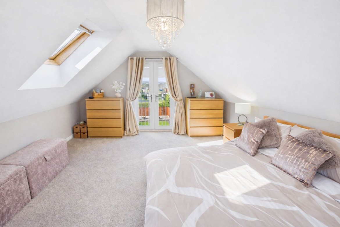 Images for Viewpark Road, Motherwell