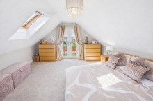 Images for Viewpark Road, Motherwell