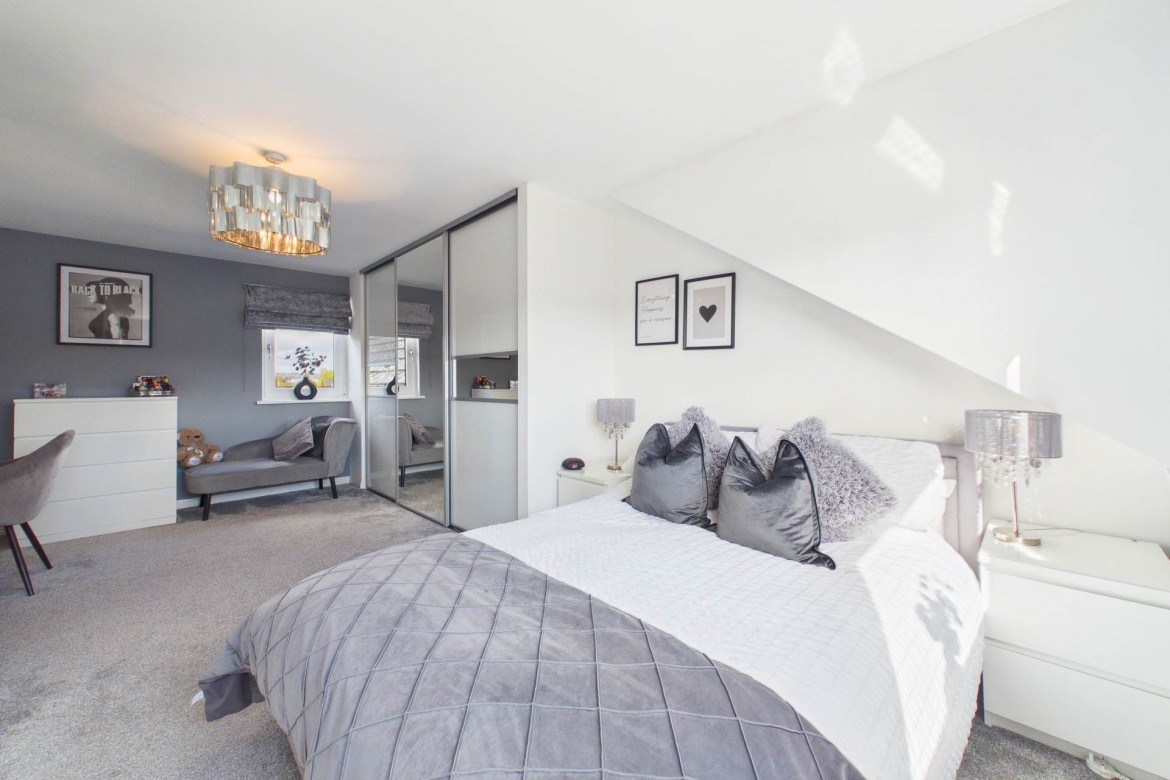 Images for Viewpark Road, Motherwell