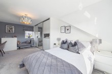 Images for Viewpark Road, Motherwell