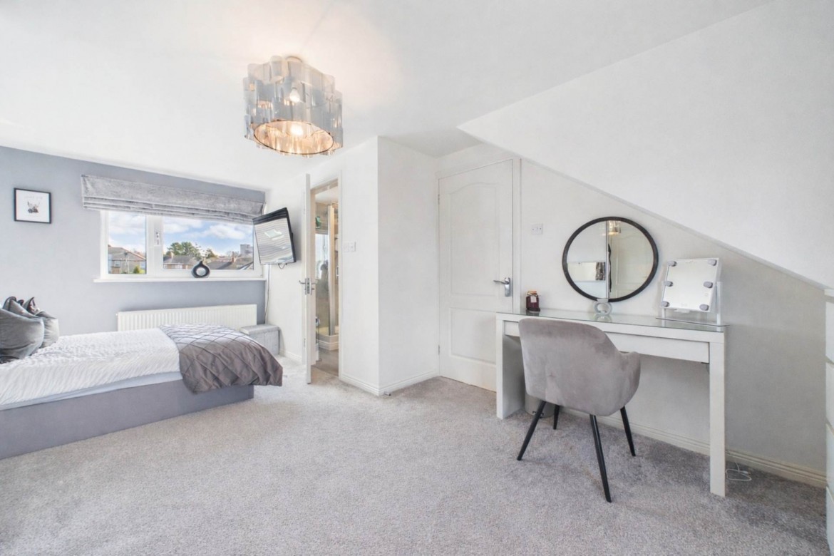 Images for Viewpark Road, Motherwell