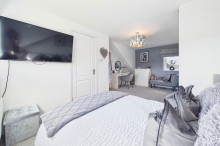 Images for Viewpark Road, Motherwell