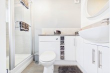 Images for Viewpark Road, Motherwell