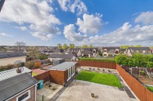 Images for Viewpark Road, Motherwell